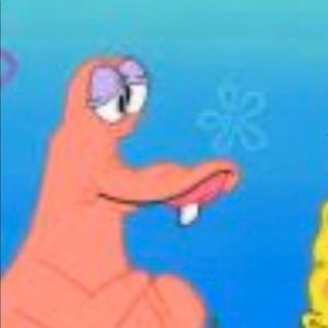 Meet your Posher, Noah